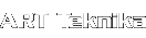 ART Teknika