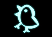 丸橋圭太郎 Keitaro Maruhashi