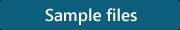 Sample files