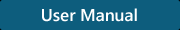 User manual