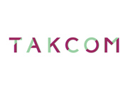 TAKCOM